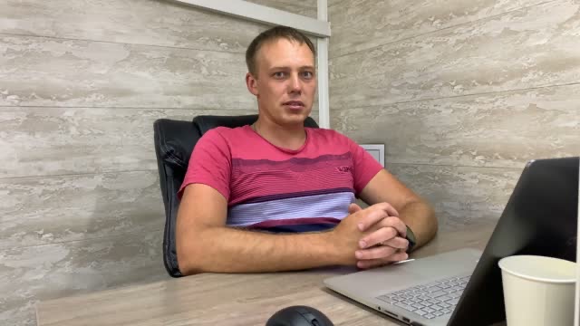 Видео-отзыв DAS Autoservice