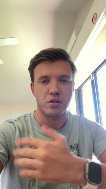 Видео-отзыв JetMetrics