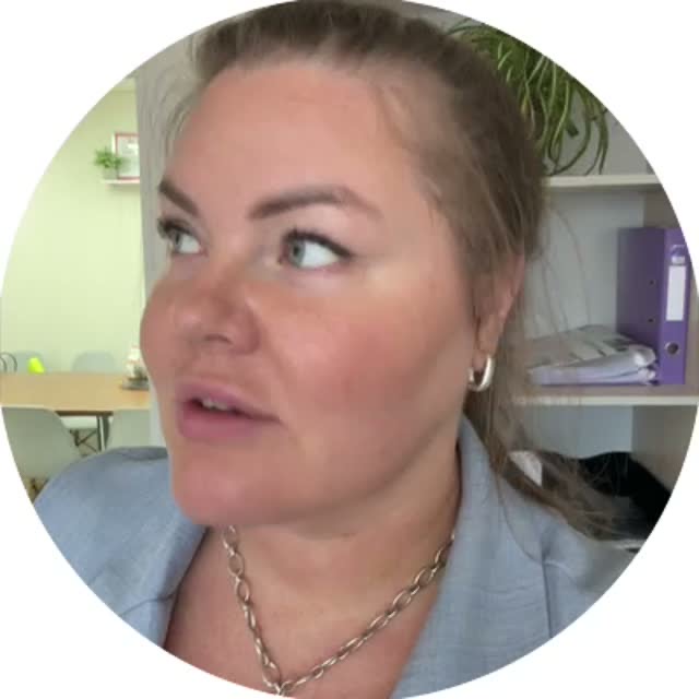 Видео-отзыв YUSKISS